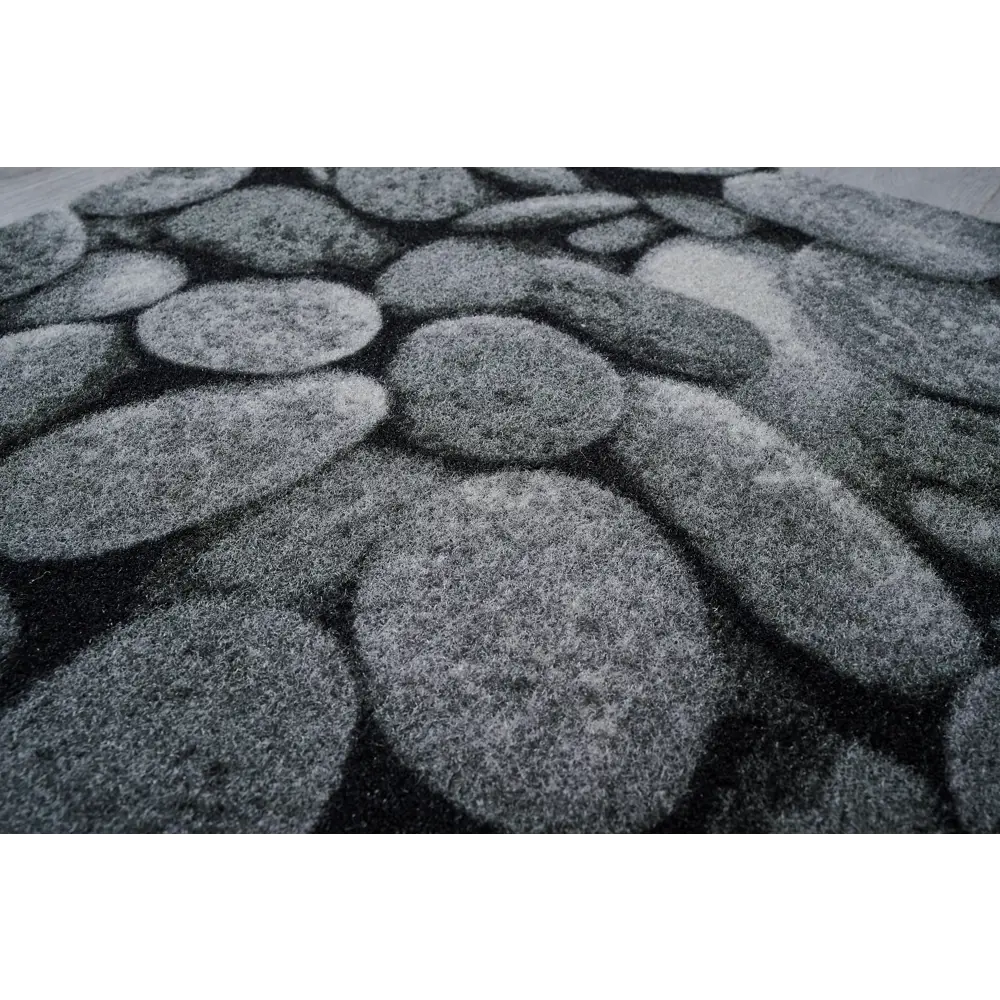 Santreyd Sponge — придверный коврик для чистоты и уюта 89387671 STLM-1386660 - Вид №2