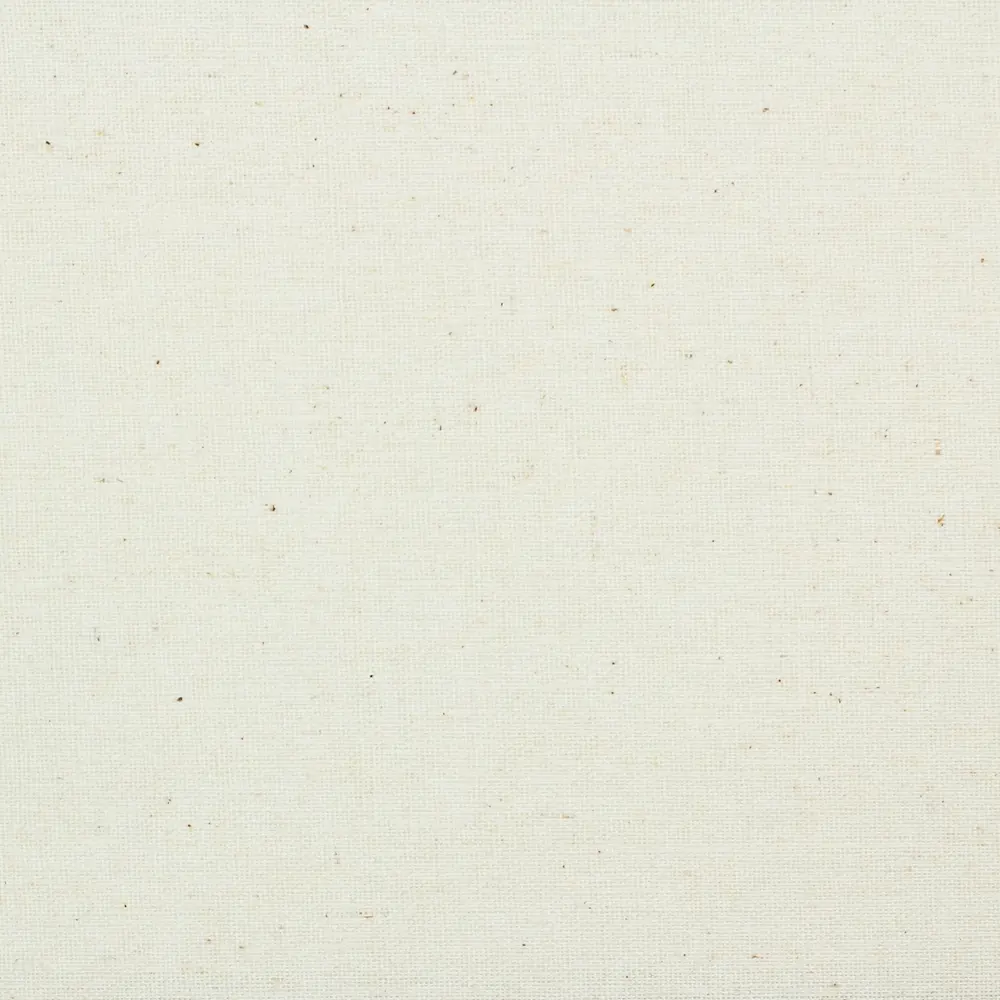 Настольная лампа декоративная Globo «Сосна» 21647, 1хЕ27х60 Вт STLM-2141375 - Вид №1