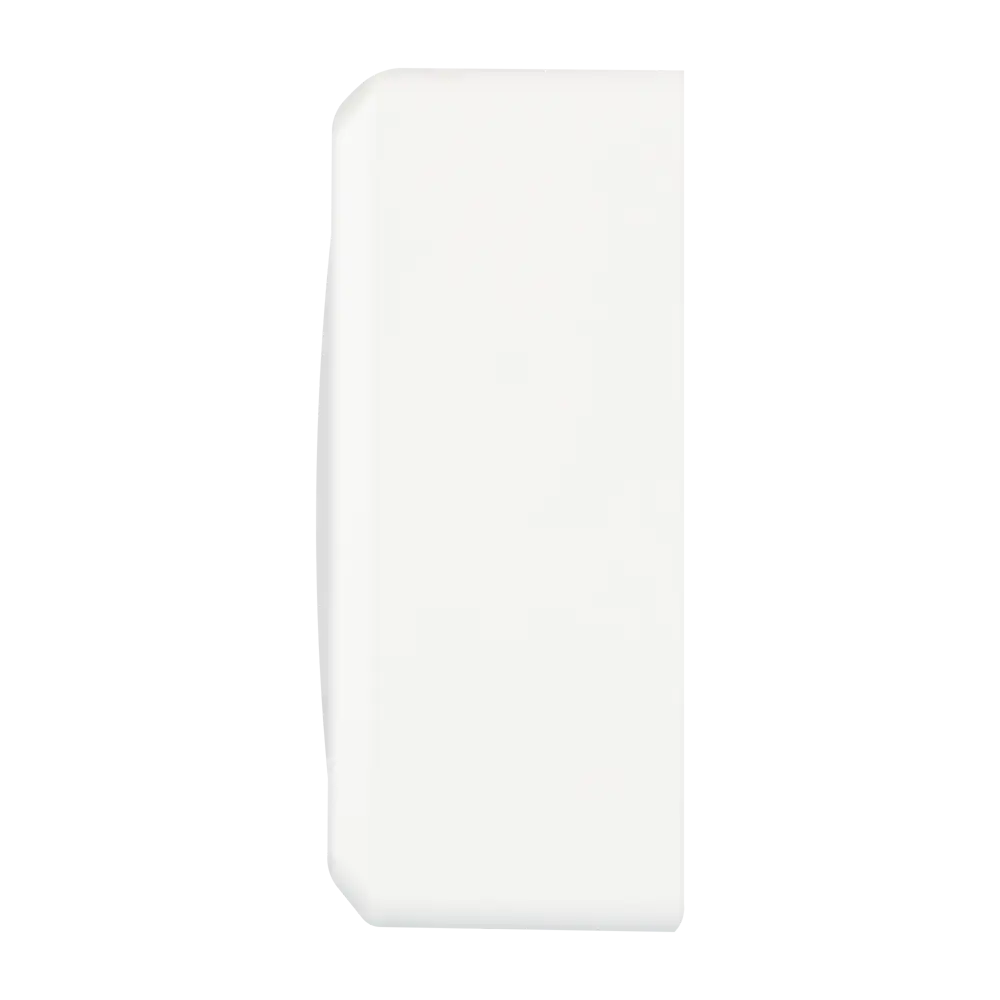 Systeme Electric Этюд - Двойная розетка с защитными шторками 11301167 STLM-0001180 - Вид №4