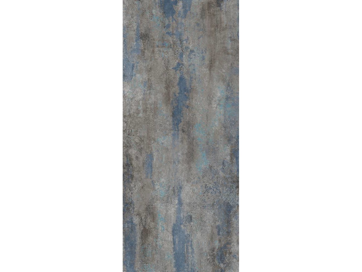 Напольное / керамогранит с металлическим эффектом CERAMICHE KEOPE Plate ARCH-00061591