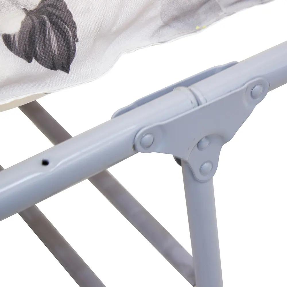 Кровать Надин складная, мягкая Santreyd STLM-2111589 - Вид №4