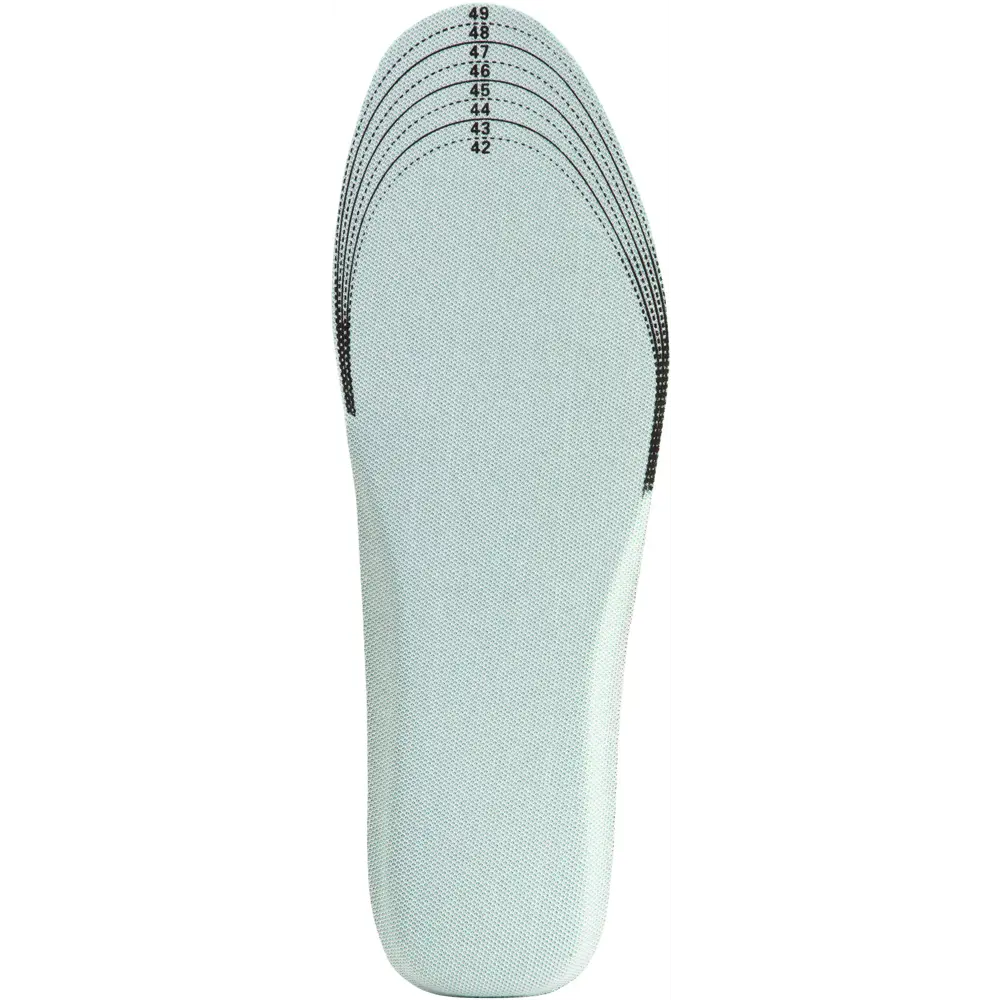 Стельки для обуви Dexter 366-00262 размер 42-49, 1 пара STLM-2071304 - Вид №1