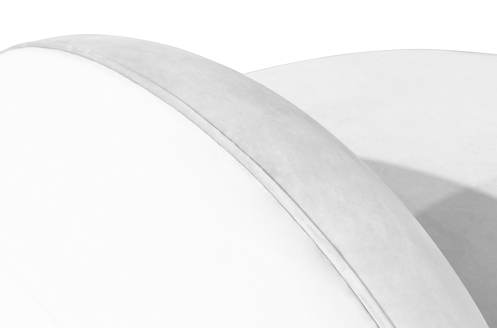 CIST737 Диваны детские Радуга Circu  - Вид №4