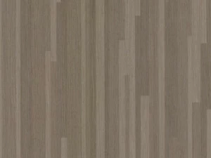 ALPI Покрытие древесины Designer collections by piero lissoni 18.83