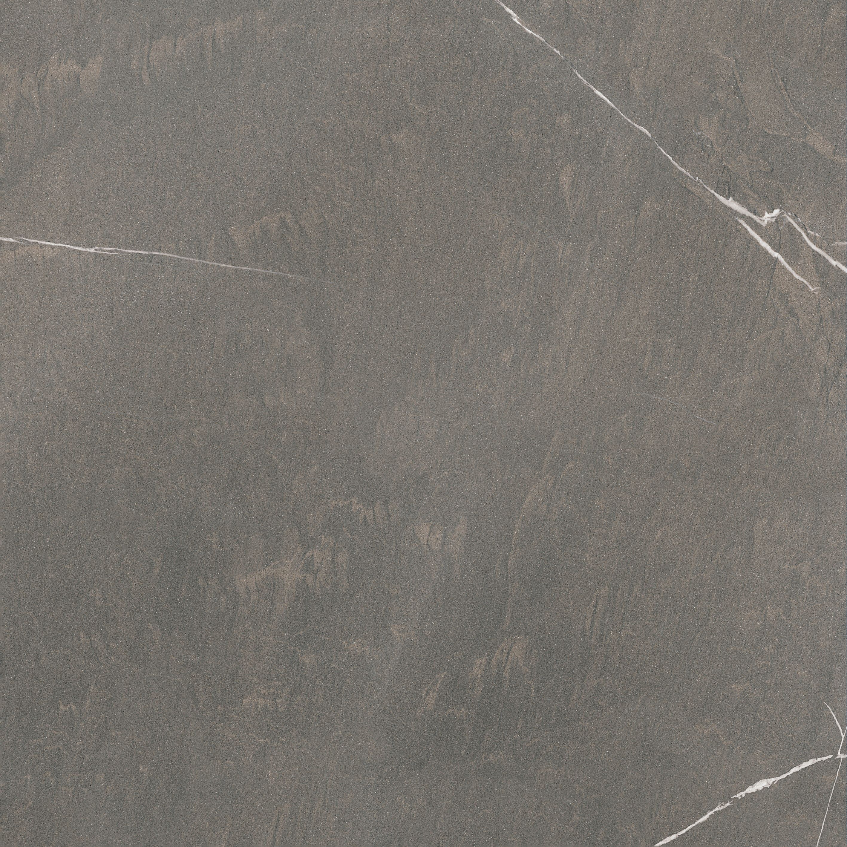 Пол / облицовка керамогранита с эффектом камня ARIOSTEA высокотехнологичные натуральные камни ARCH-00049674 - Вид №1