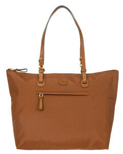 BXG45070.256 Сумка женская BXG45070 3 in 1 Shopper bag Brics X-Bag