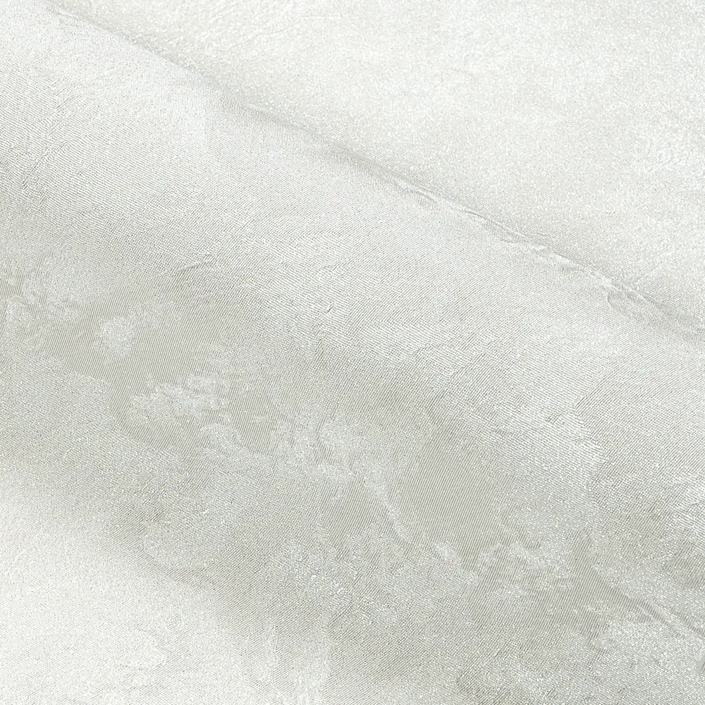 Victoria Stenova Prestige: Бежевые флизелиновые обои с эффектом штукатурки 89423677 STLM-1571986 - Вид №3