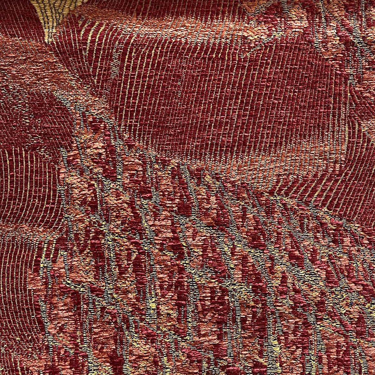 Диван DreamLux® Divano ARCH-00060801 - Вид №1