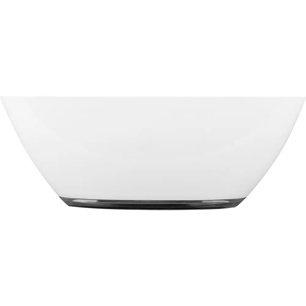 Santreyd Кашпо Лодочка с поддоном для комнатных растений 18008924 STLM-0009219 - Вид №2