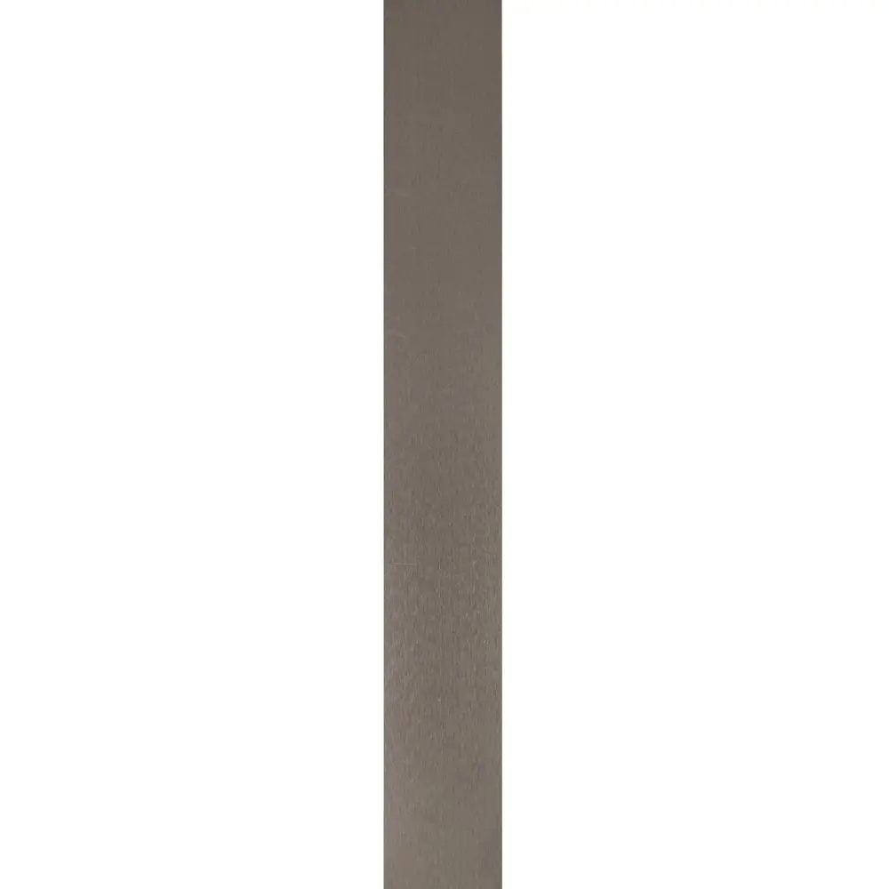 Панель универсальная ДПК CM Decking цвет венге 9.5x150x3000 мм STLM-2031077 - Вид №2