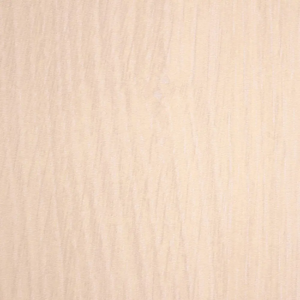 Дверь-купе Spaceo 2255x804 мм, цвет дуб беленый STLM-2210713 - Вид №3