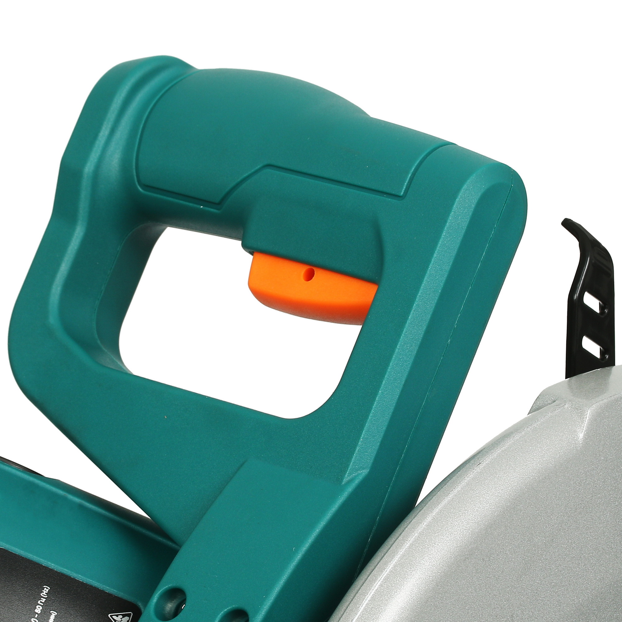 Торцовочная пила  FinePower FMSL210-305 5094253 STDN-0032791 - Вид №4