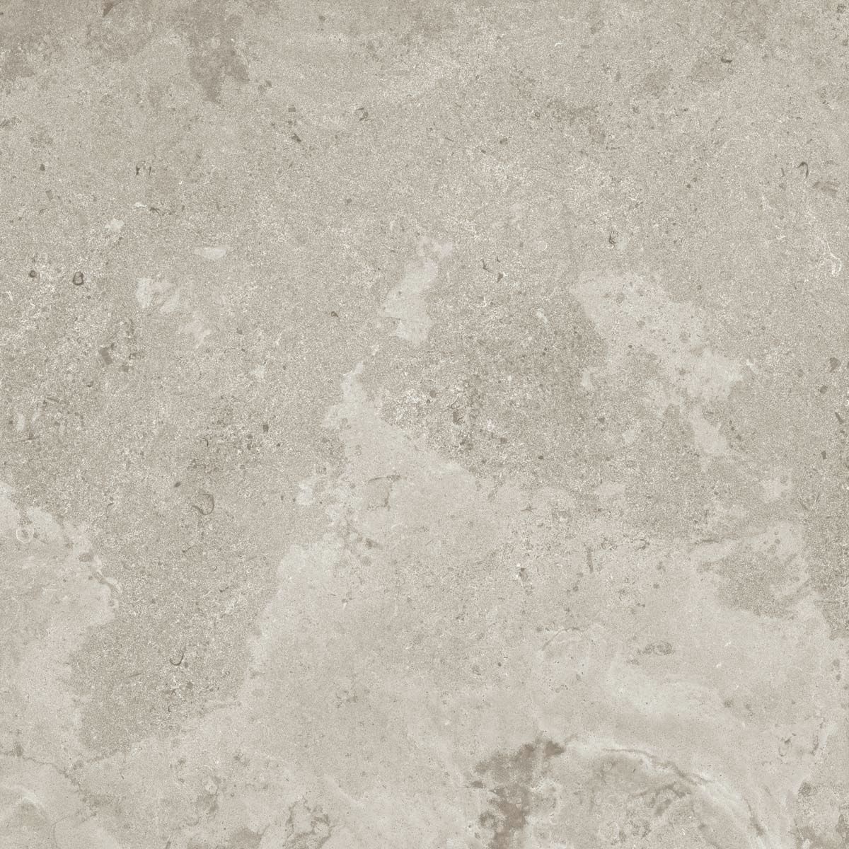 Напольная / напольная плитка из керамогранита с эффектом камня NOVOCERAM KAIRN ARCH-00132266 - Вид №16