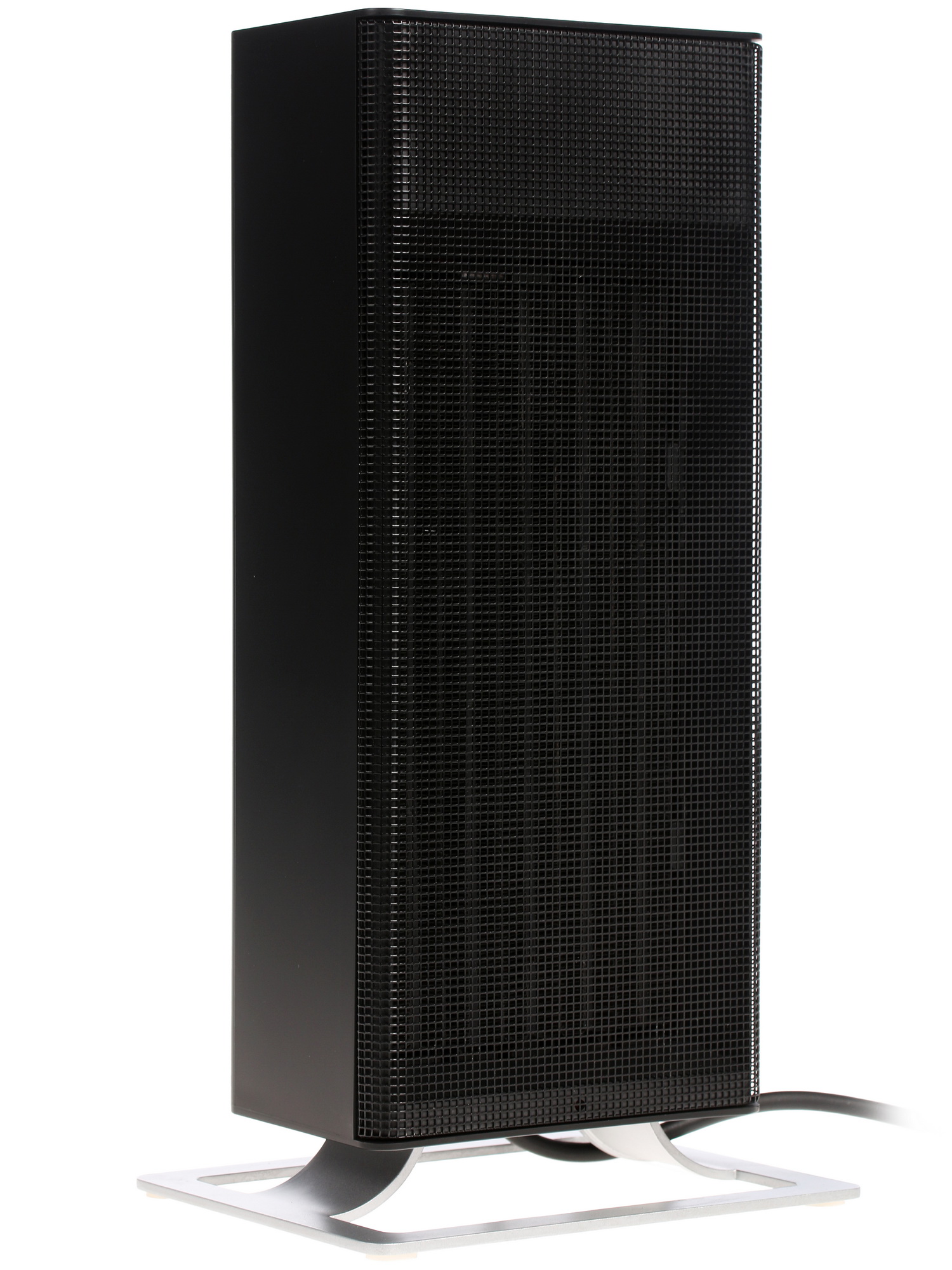 0170166 Тепловентилятор Stadler Form Anna A-021E STDN-0071941