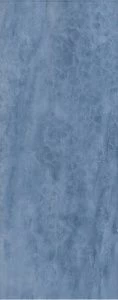 Лакшми синий мрамор 7122 20х50