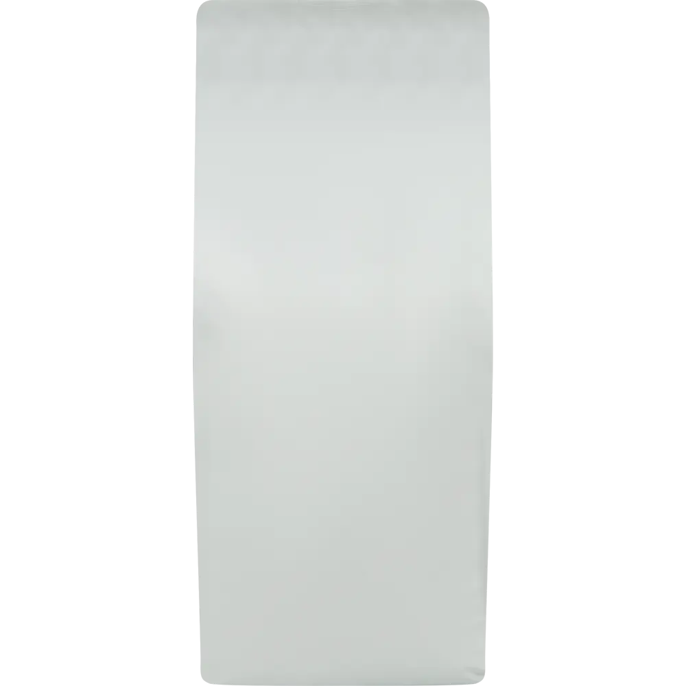 Zion ионный субстрат для цветов - питание на 3 года 83742220 STLM-0044203 - Вид №1