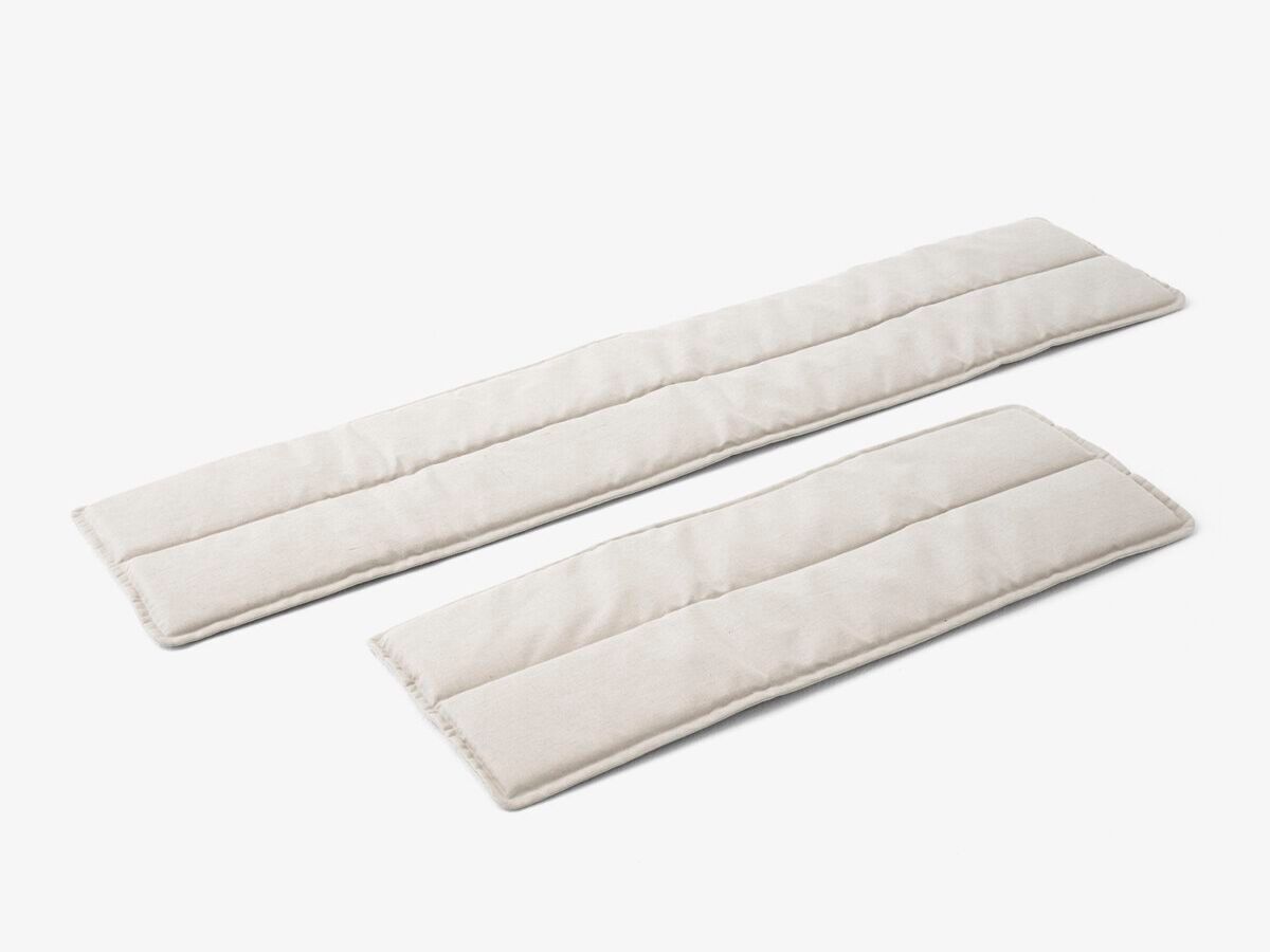 Напольная подушка ткани &Tradition виллы ARCH-00096879