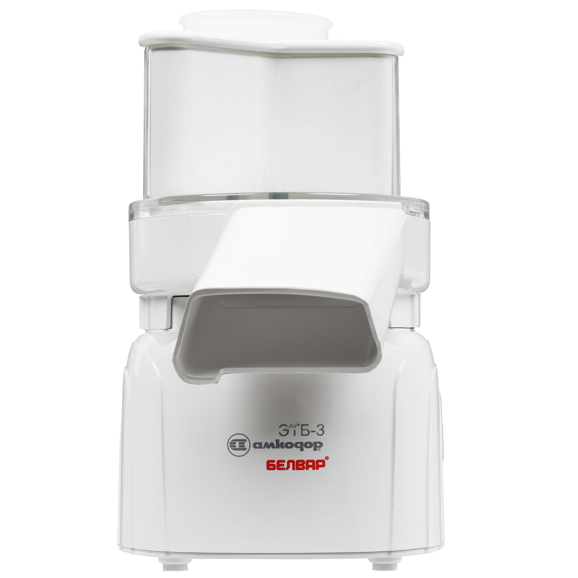 9071399 Электротерка Белвар ЭТБ-3 STDN-0058027 - Вид №1