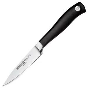 Нож кухонный для чистки Grand Prix II, 9 см