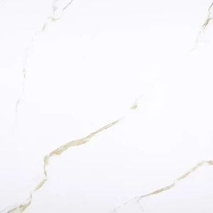 Керамогранит Golden Carrara pol rect 60x60см, упаковка/коробка, цена за упаковку