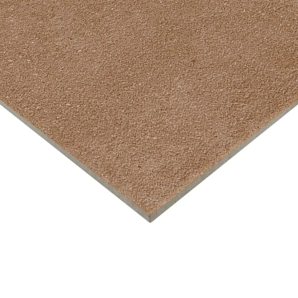 Настенная плитка Alma Ceramica Marrakech 40 30x60 см 1.98 м² матовая цвет коричневый STLM-2030366 - Вид №3