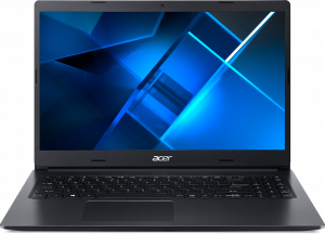 NX.EGAER.00C extensa ex215-22g-r9g5 15.6"(1920x1080)/amd athlon silver 3050u(2.3ghz)/8192mb/256ssdgb/nodvd/ext:amd radeon 625(2048mb)/cam/bt/wifi/war 1y/1.9kg/black/dos + hdd upgrade kit Acer