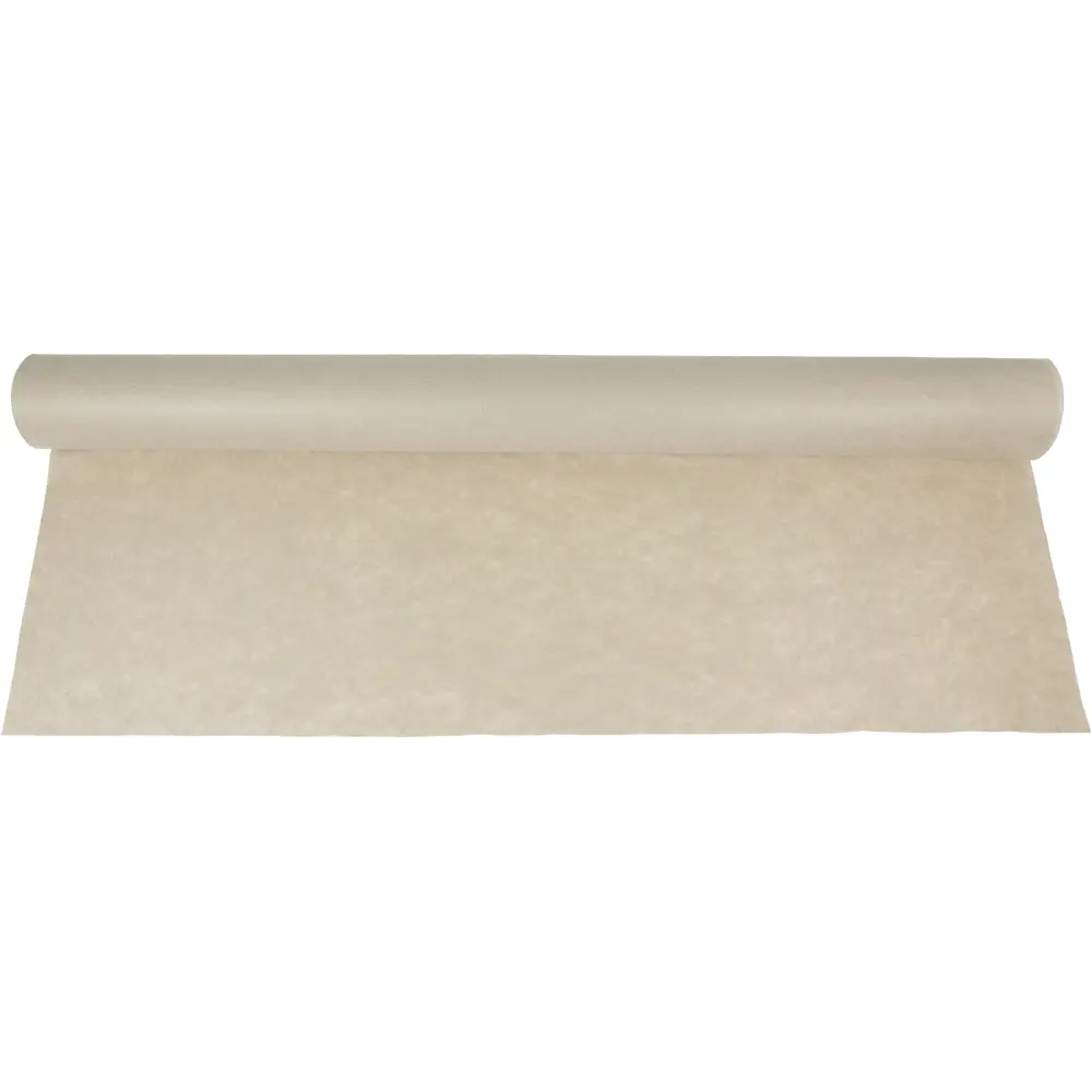 Геотекстиль MONLID 2x25 м 200 г/м² STLM-2080250 - Вид №2