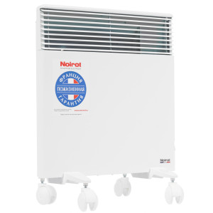 8153810 Конвектор Noirot Spot E-5 Plus 1000