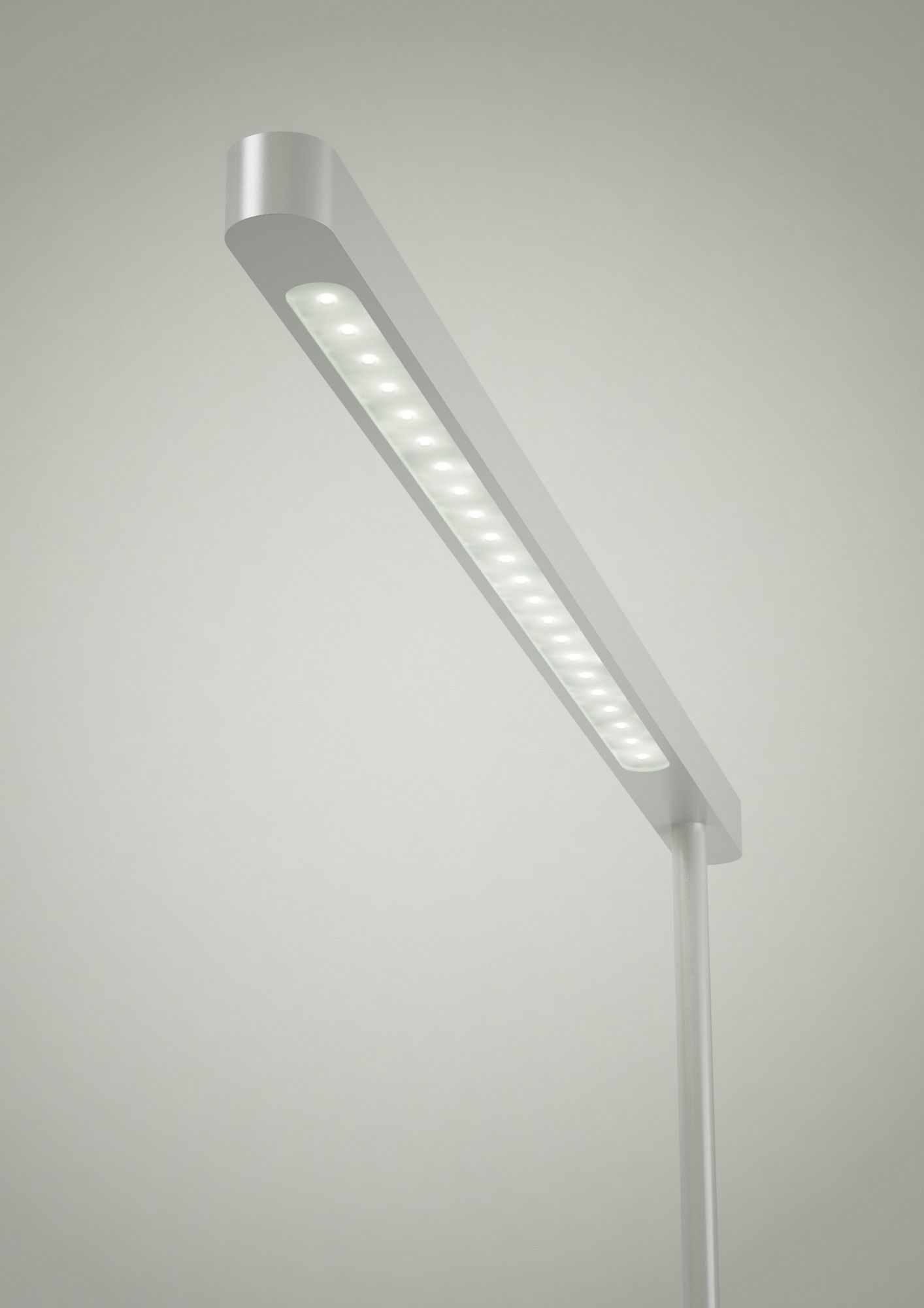 Светодиодная настольная лампа Marzais Créations BP55 ARCH-00096882 - Вид №2