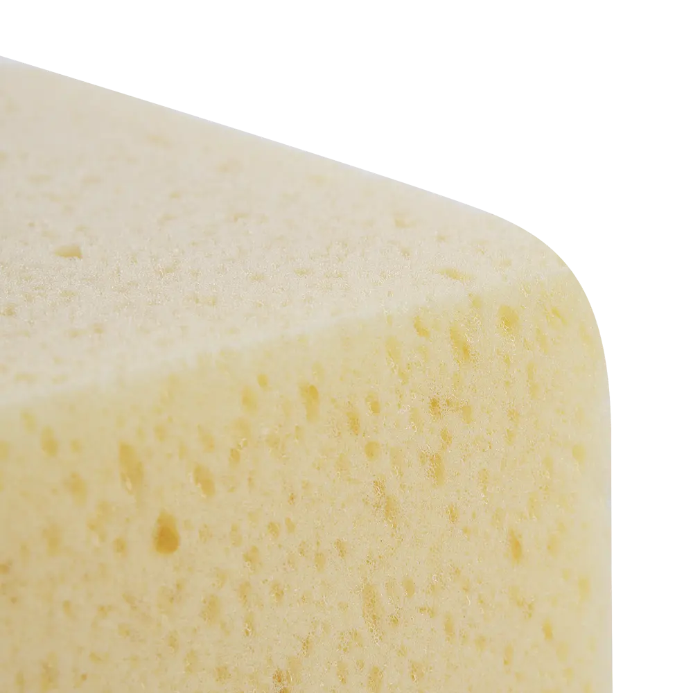 Губка синтетическая Litokol для удаления эпоксидной и цементной затирки STLM-2162481 - Вид №1