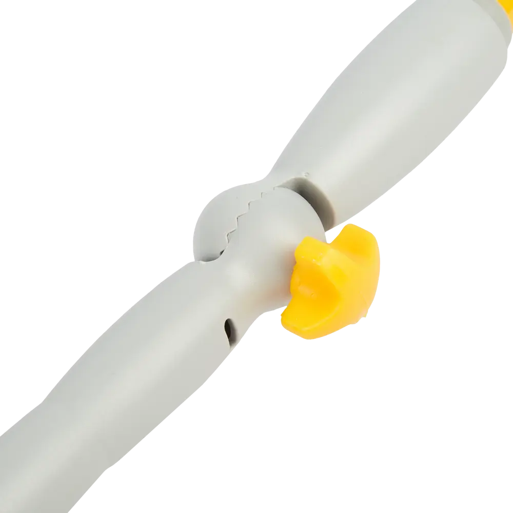 Скребок для окна Apex 360 20 см STLM-2017199 - Вид №5