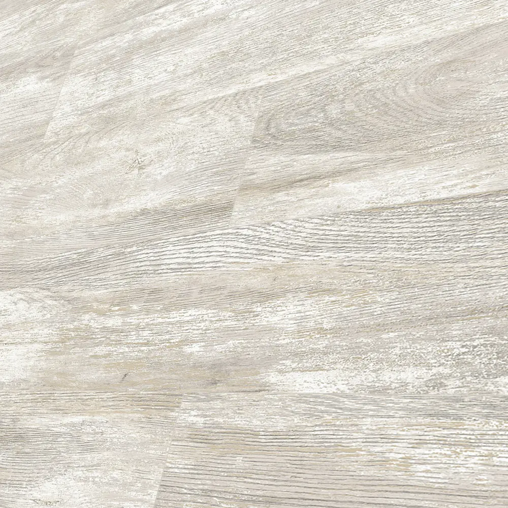 KRONOSTEP Ламинат Дуб Апулия - натуральная элегантность для вашего дома 86373913 STLM-0068297 - Вид №2