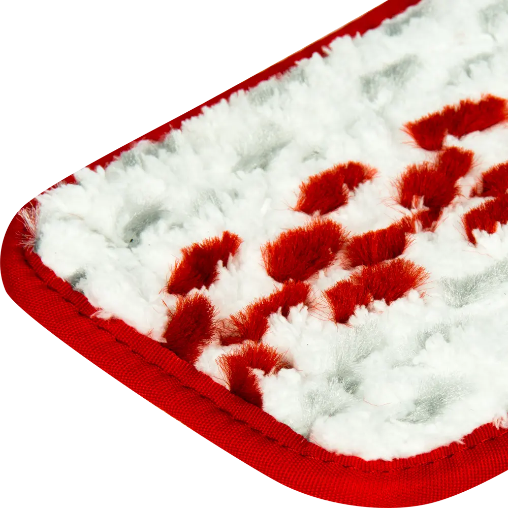 Насадка для швабры Ultramax Easy Twist 34.1х12.5 см VILEDA STLM-2089428 - Вид №1