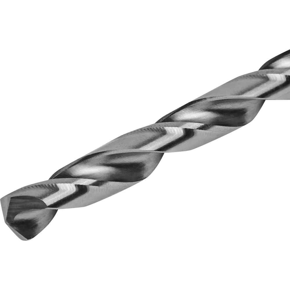 Набор свёрл по металлу Hilti HSS 2-8 STLM-2106643 - Вид №2