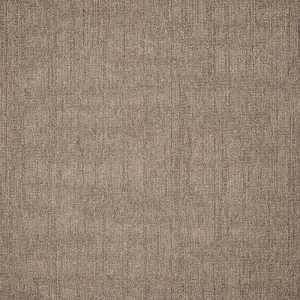 91546781 Ковровая плитка Associated Weavers Matrix 37 полиамид 50x50 см 5 м²/уп STLM-1366340