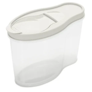 Контейнер для сыпучих продуктов MIO, 1.4 л