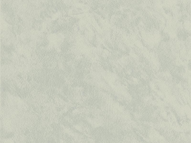 Виниловая пена для стен Virag Floors BUFLON MOUSSE ARCH-00102831 - Вид №1