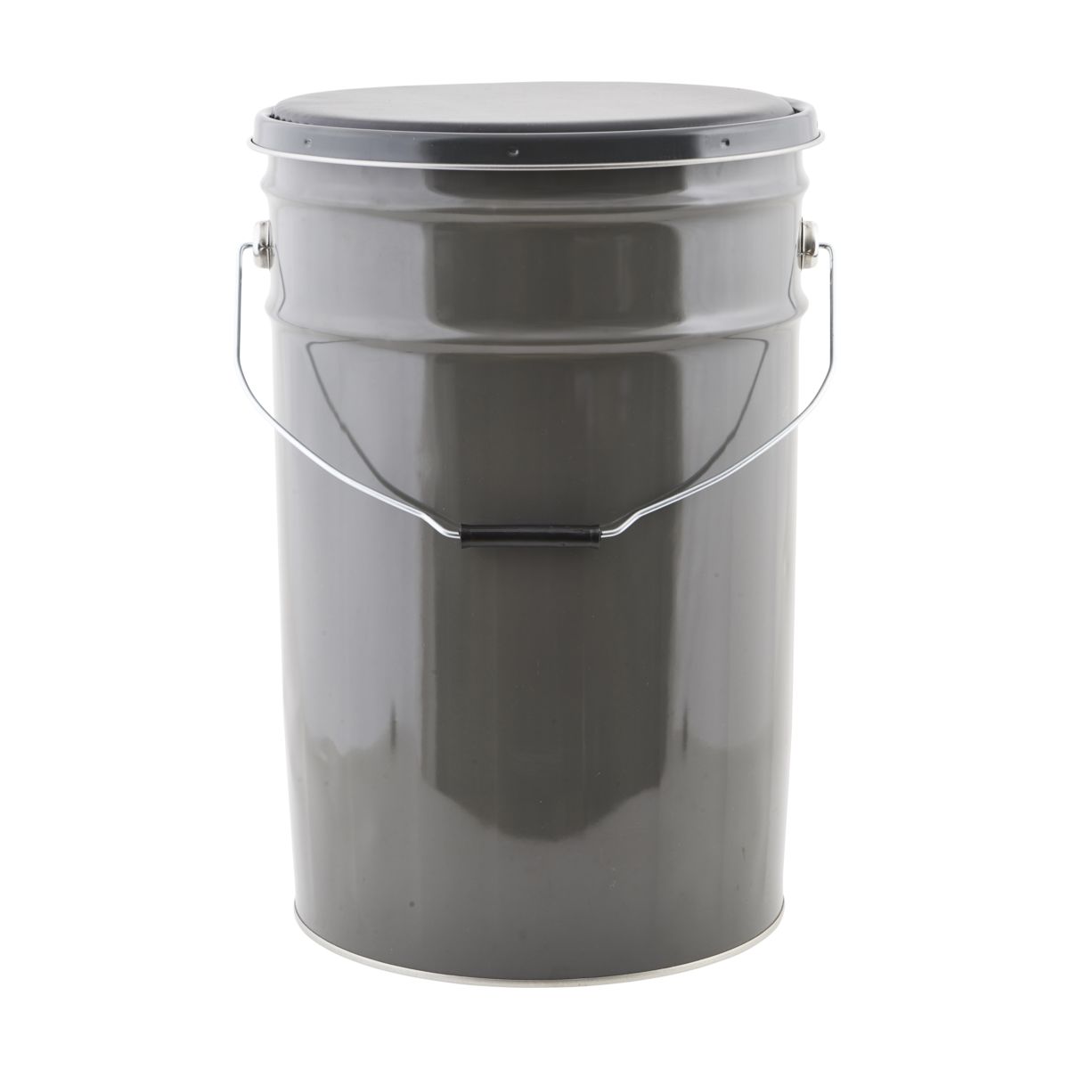 Storage Santreyd sun-id-296465 - Вид №5