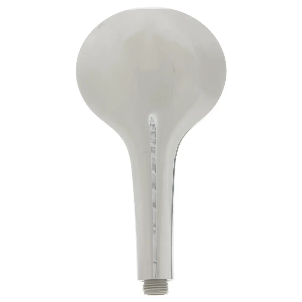 Душевой комплект Paini Bergamo 3 режима цвет хром STLM-2065545 - Вид №2