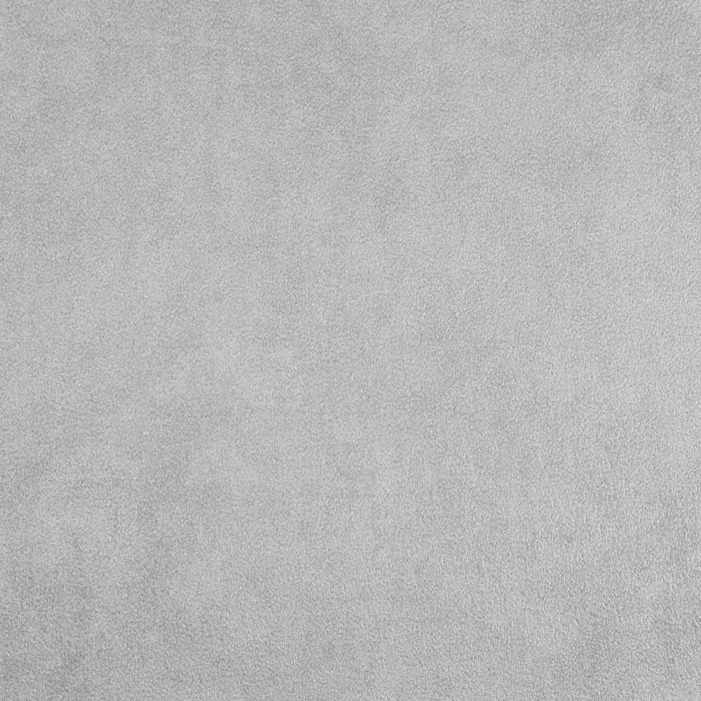 Обои флизелиновые Wall Decor Элис серые 1.06 м 75241-41 STLM-2088578 - Вид №1