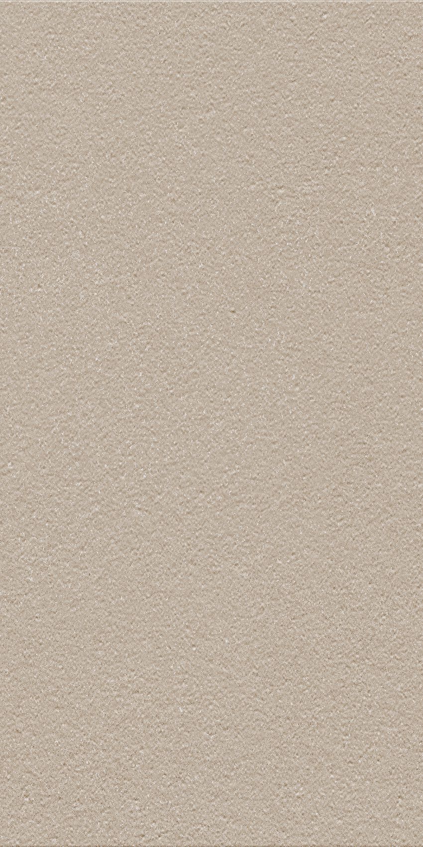 Пол / керамогранит с эффектом цемента VIVES DÚO ARCH-00136065 - Вид №125