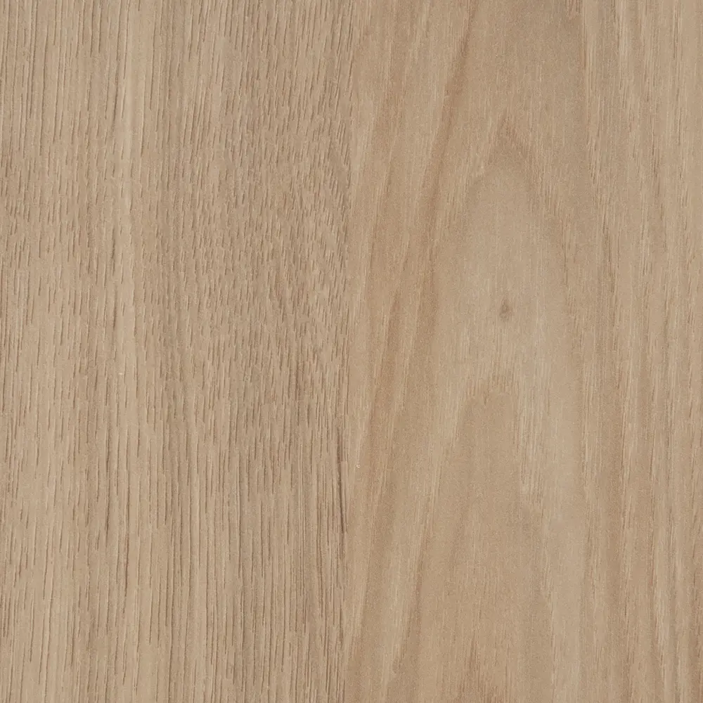 Фасад SPACEO KUB 40х32.2 см, ЛДСП, цвет дуб STLM-2077696 - Вид №1