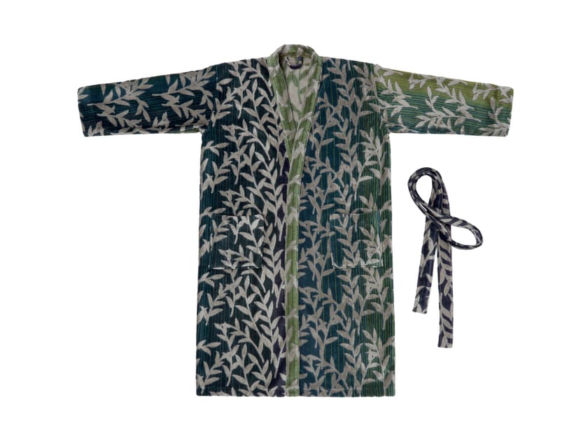 Халат K-3 Tora ARCH-00068767