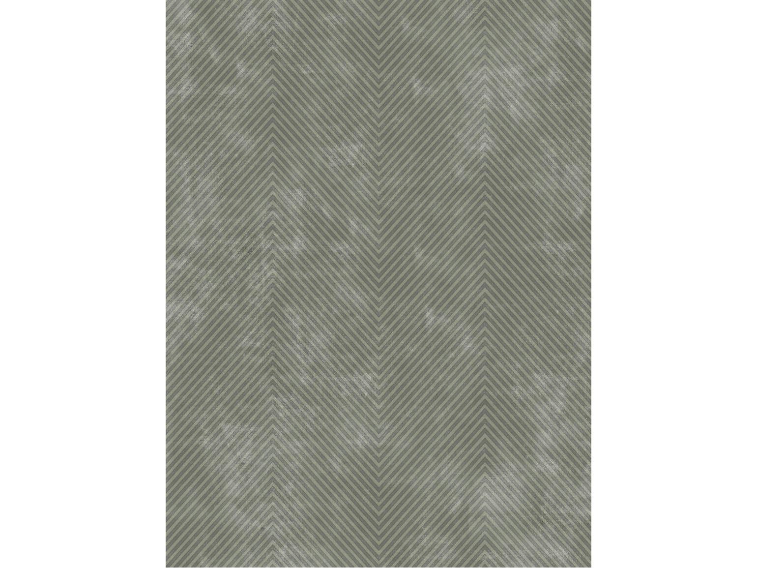 Бамбуковый шелковый ковер ручной работы Sirecom Tappeti филигрань ARCH-00068992 - Вид №1