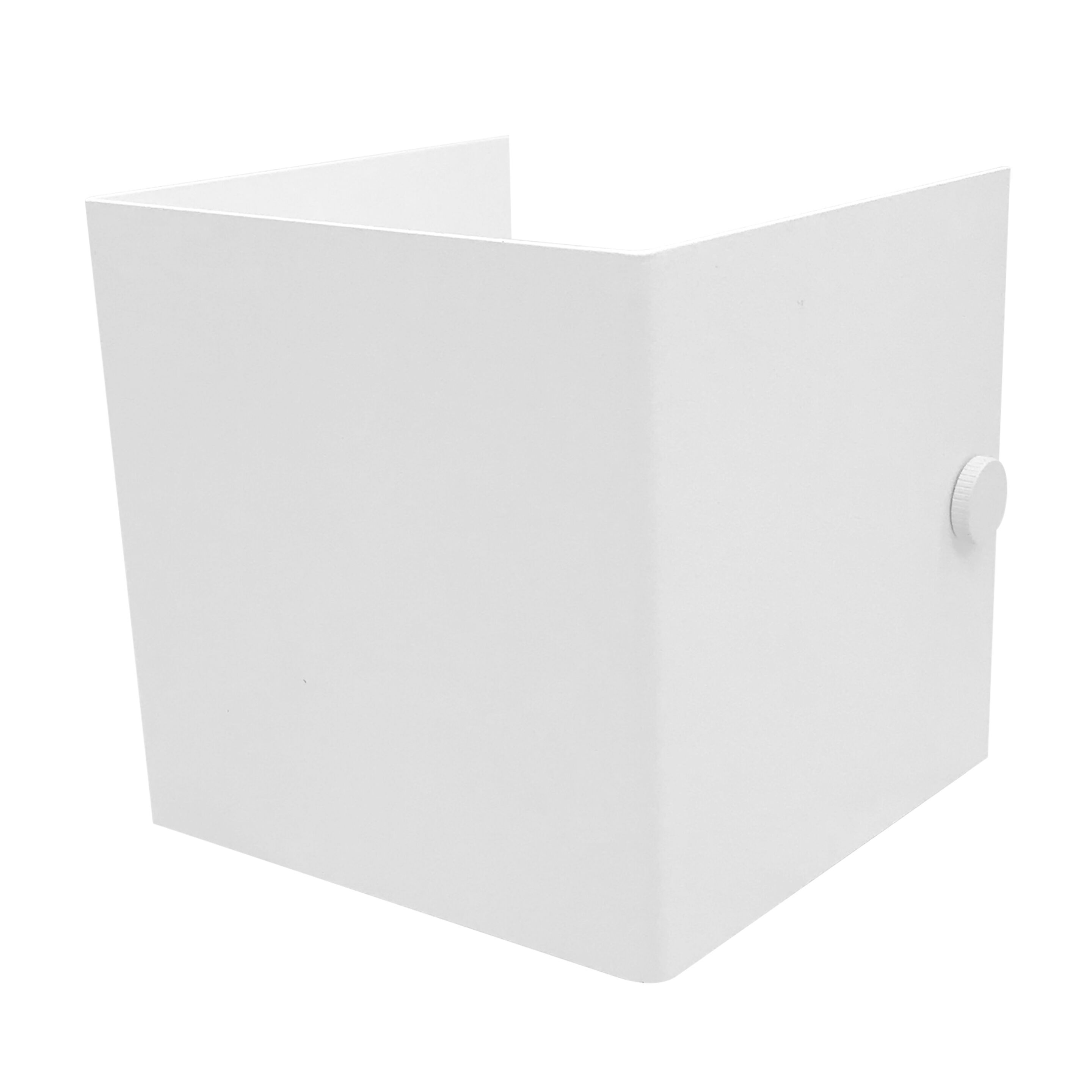 Светодиодный настенный светильник WayPoint DESMO ARCH-00109329 - Вид №13