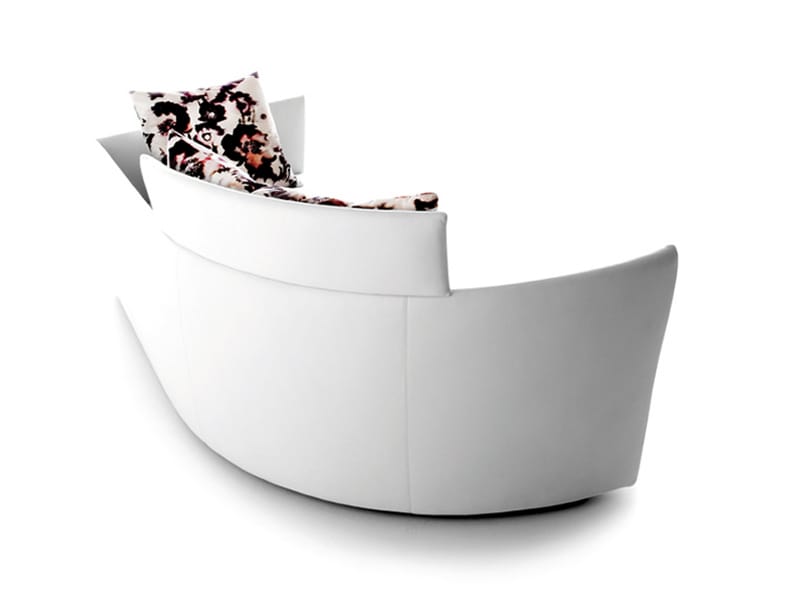 2-местный диван ERBA ITALIA Потертый Шик ARCH-00030494 - Вид №3