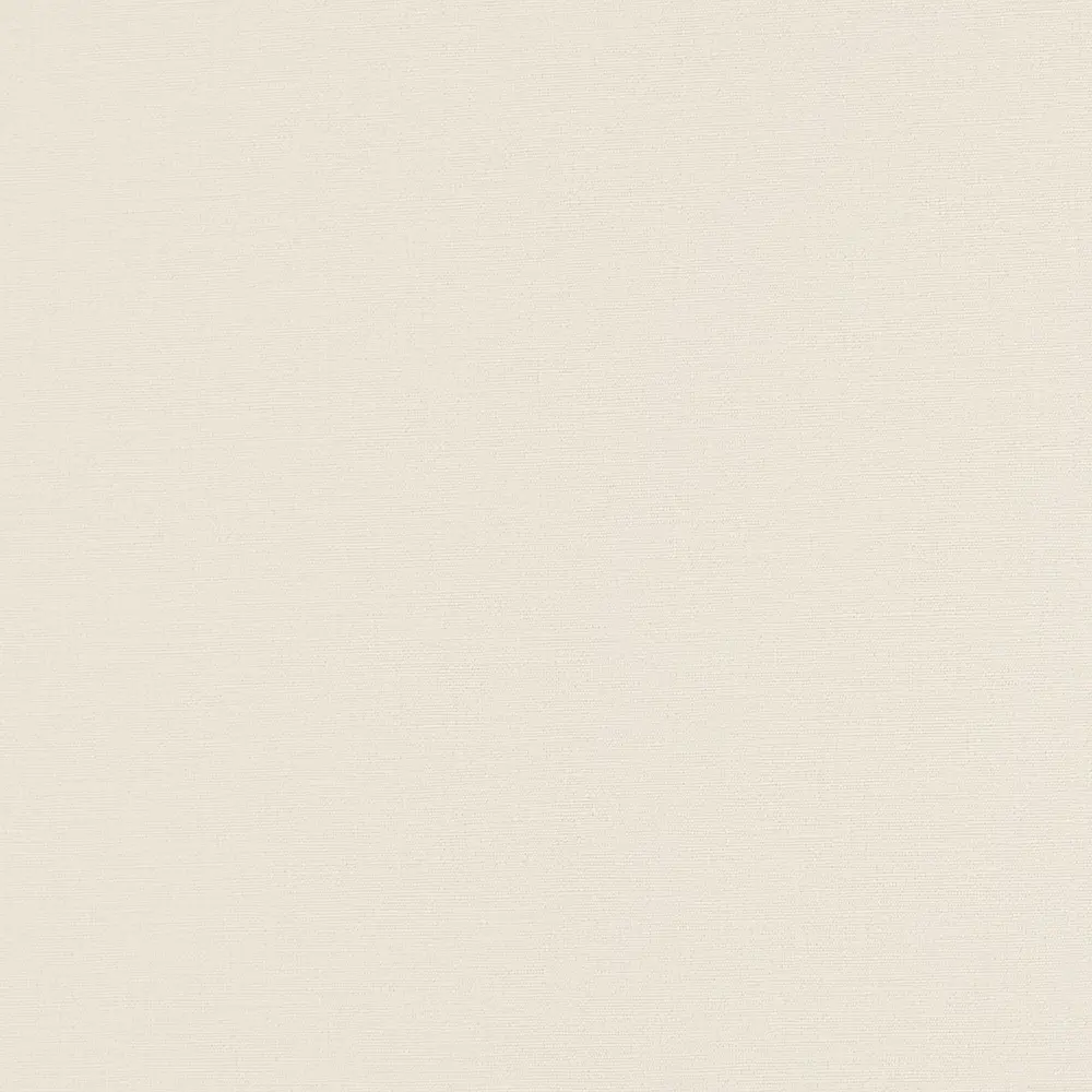 Обои флизелиновые Victoria Stenova Pantone бежевые 1.06 м VS285980 Pantone Сream STLM-2024936 - Вид №1
