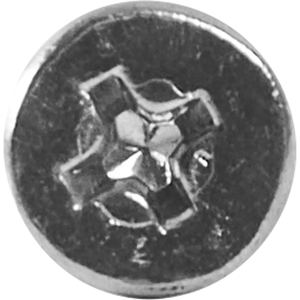 Santreyd Дюбель-гвоздь потайной 6×40 мм для бетона и кирпича (100 шт) 88672428 STLM-1004042 - Вид №2