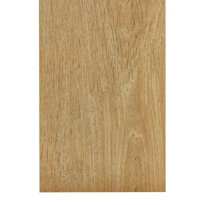 LAKO DECOR Плитка ПВХ Дуб Либерти золотистый для стен с самоклеящейся основой 89413715