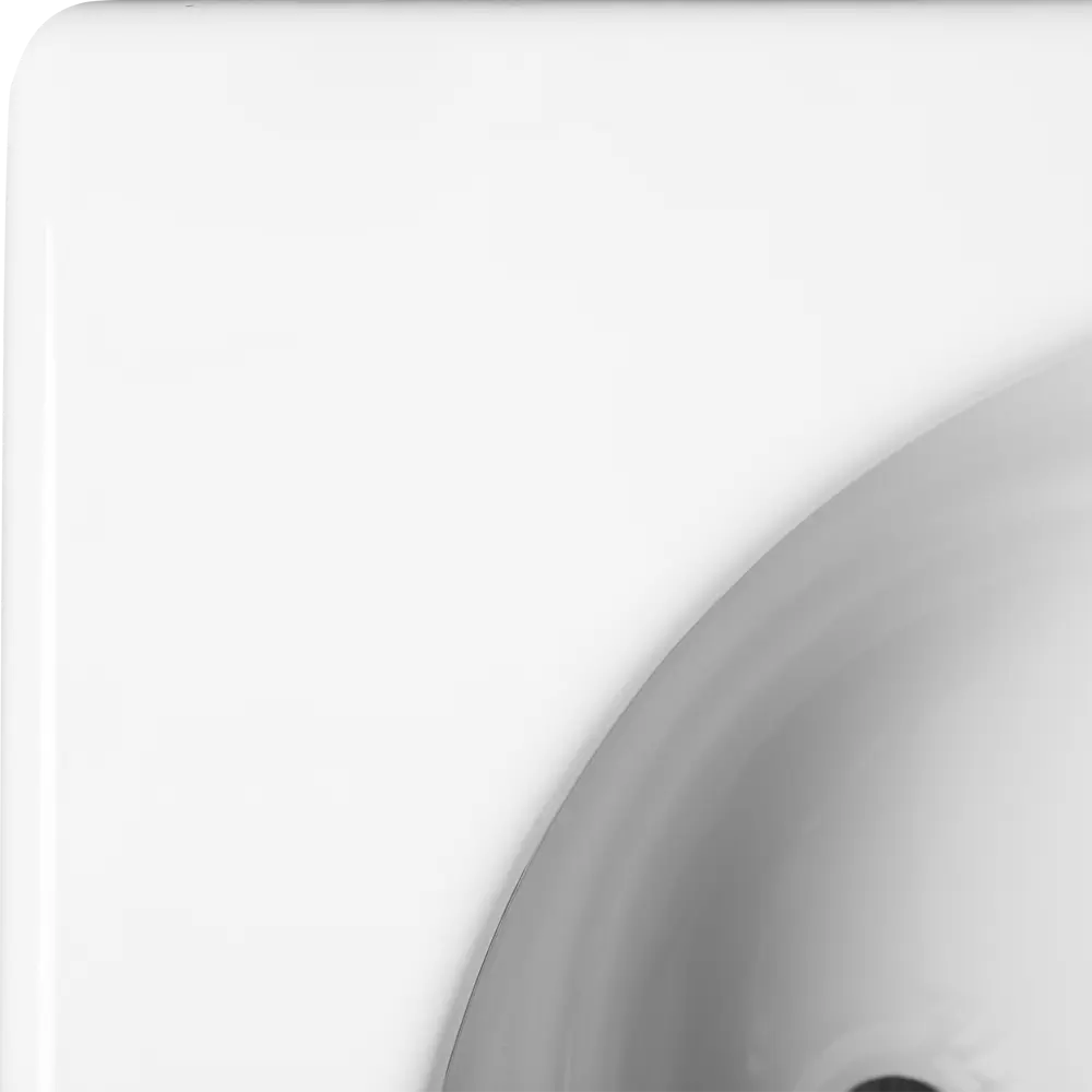 Ванна Roca Malibu чугун 170х75 см STLM-2205897 - Вид №3